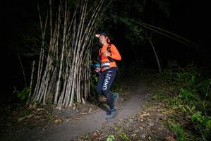 BIB: 
                            <button type="button" onclick="openModal(19398717)" class="btn btn-primary btn-sm float-right btn-popup" data-toggle="modal" data-target=".modal-high-quality">
                        <i class="fas fa-shopping-cart"></i> Add to Cart
                    </button>
                                            <button type="button" onclick="isThisMe(19398717, true)" class="btn btn-success btn-sm float-right btn-popup btn-isme hidden" data-toggle="tooltip" data-placement="bottom" title="นี่คือรูปของคุณใช่ไหม คลิกที่นี่เพื่อเอาเข้าอัลบั้ม">
                        <i class="fas fa-plus"></i> Add to album
                    </button>
                    <button type="button" onclick="isThisMe(19398717, false)" class="btn btn-warning btn-sm float-right btn-popup btn-isnotme hidden">
                        <i class="fas fa-ban"></i> Remove from album
                    </button>